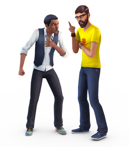 File:TS4 Render 6.png
