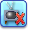Tecnofóbico.png