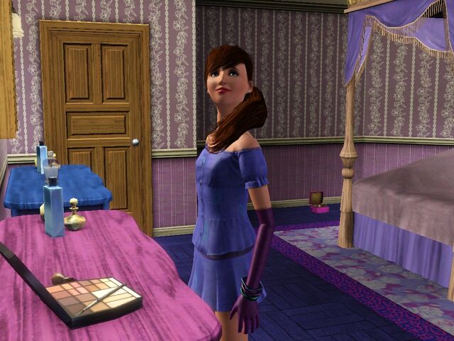 File:Teenage Ursula.jpg