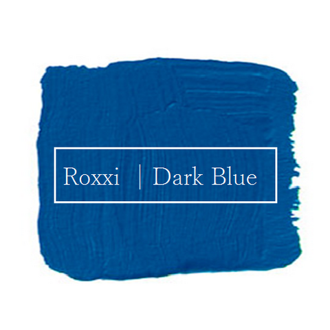 File:Dark Blue Cover.png