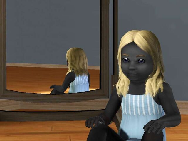 File:Grim toddler girl-thesims3.jpg
