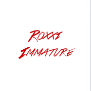 Immature Cover
