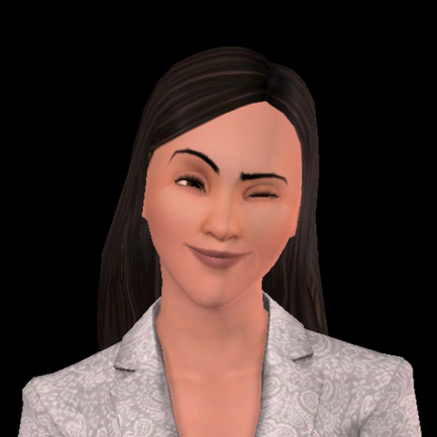 File:Joy Burch.png