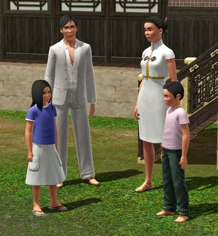 File:Lu family portrait.jpg