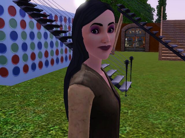 File:Morgana Wolff Happy.jpg