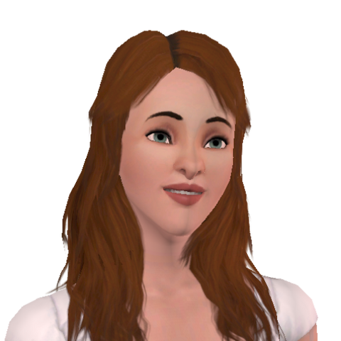 File:AlexandraHallaway.png