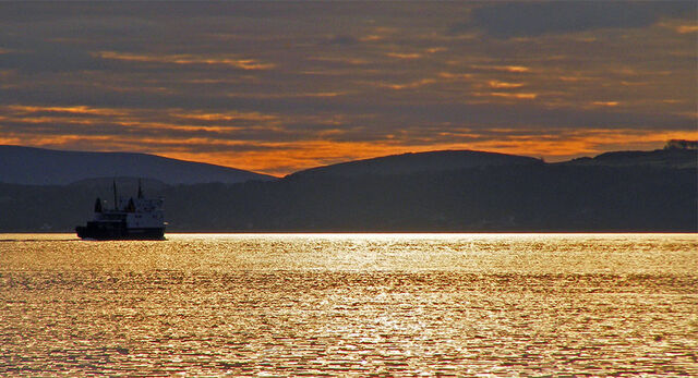 File:Bute2bute-ab.jpg