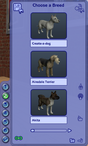 File:Choose a Breed Large Dog.png