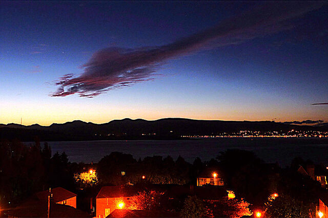 File:Clyde clouds.jpg