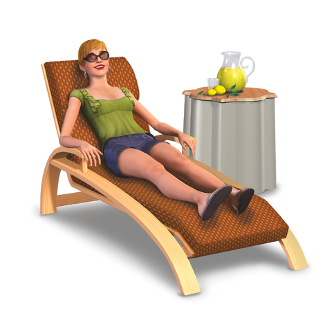 File:TS3OLS Render 1.png