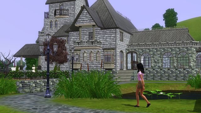 File:The Life of Bella Goth 124.jpg