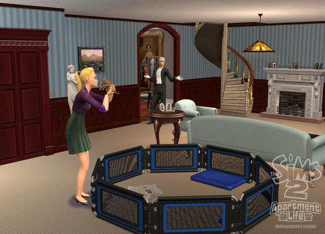 File:AL Gallery 2.jpg
