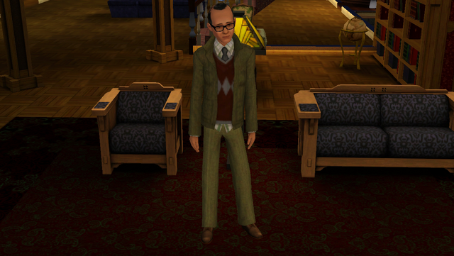 File:Alanstanley.png