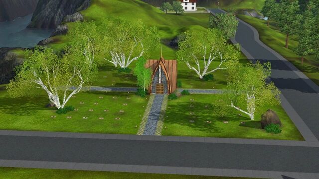 File:Morningside Morgue and Cemetery.jpg
