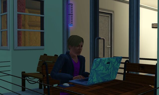 File:Isaac on balcony.jpg