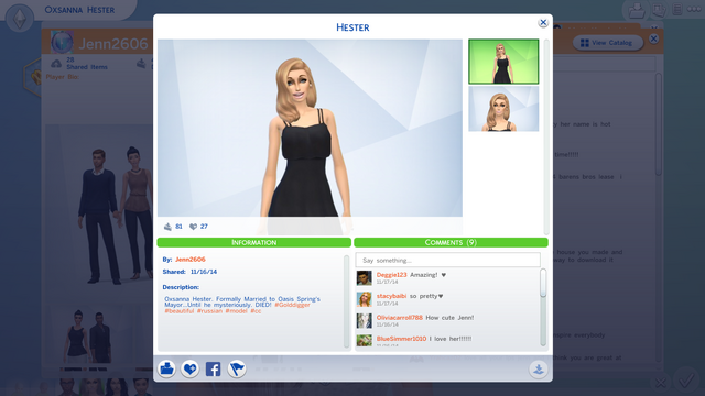 File:Jennnn.png