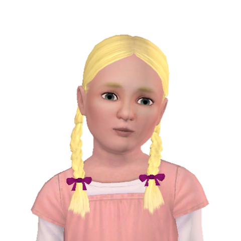 File:Melody child.png