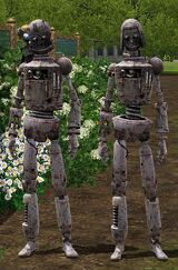 SimBots achetés.jpg
