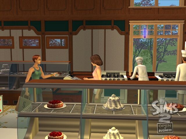 File:TS2OFB Gallery 13.jpg