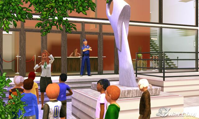 File:Thesims3-147-1-.jpg