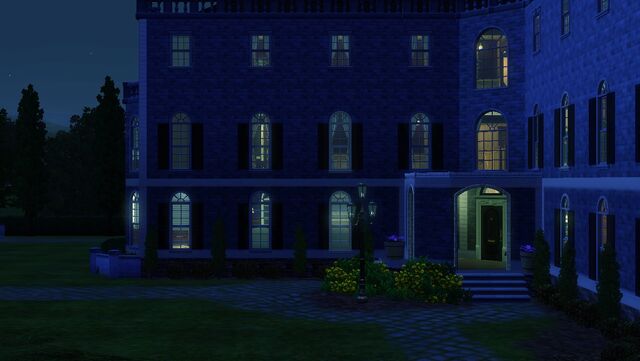 File:CluedoChapter10 (7).jpg