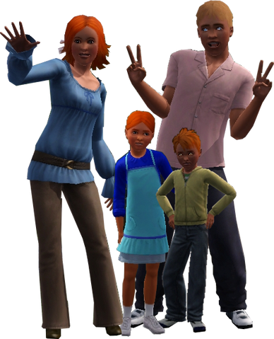 File:Hodgsonfamily.png