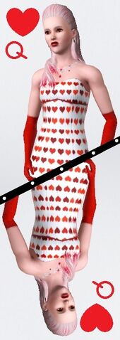 File:JudithD.jpg