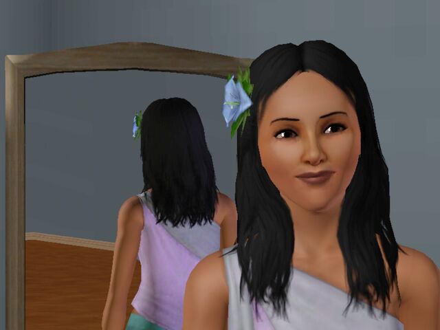 File:Krystal-Paulsen-agedupintoyoungadult.jpg