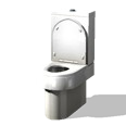 File:Modern Relief.png