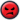 Tiedosto:Punaiset Kasvot.png