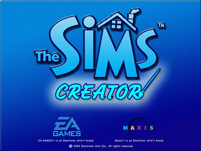 File:Sims-creator-splash.jpg