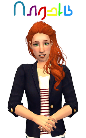 File:Sunsetsinthevalley angela.png