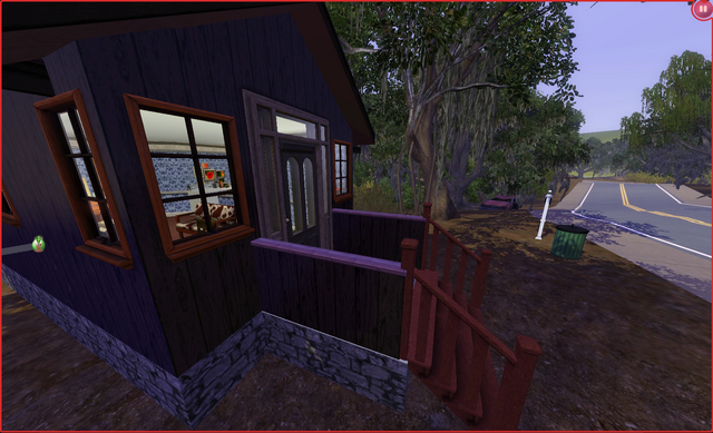 File:Bridlewood House.png