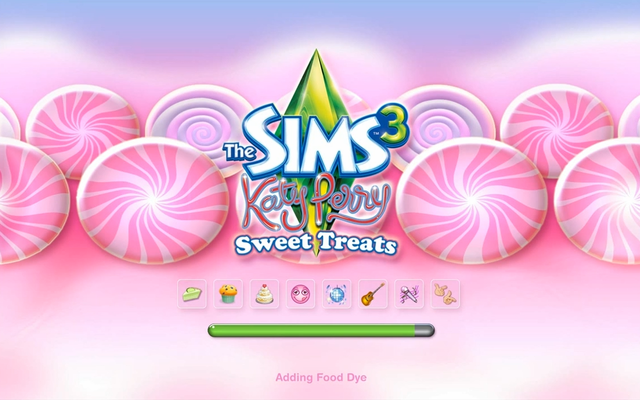 File:KpstLoadscreen.png