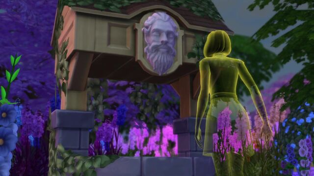File:The-sims-4-romantic-garden-stuff--official-trailer-0894 24148572534 o.jpg