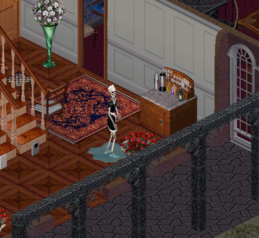File:Bonehilda 02.png