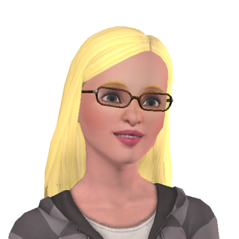 File:Nia as a young adult2.png