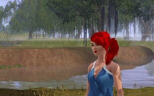 Screenshot-27.jpg