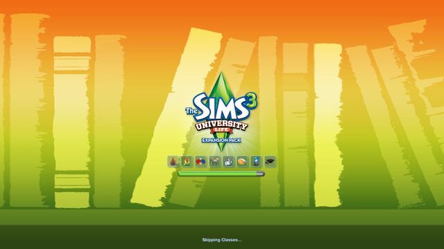 File:Sims3unilife loadingscreen.jpg