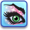 Trait diva.png