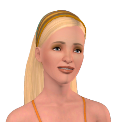 File:Valerie Vidal.png