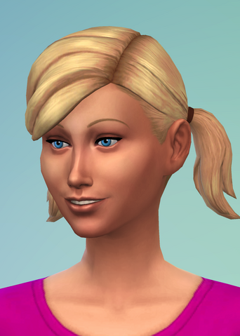 File:AriaYA.png