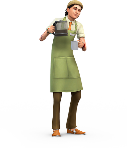 File:Gtwren8.png
