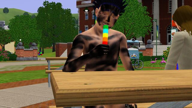 File:Popsicle.jpg