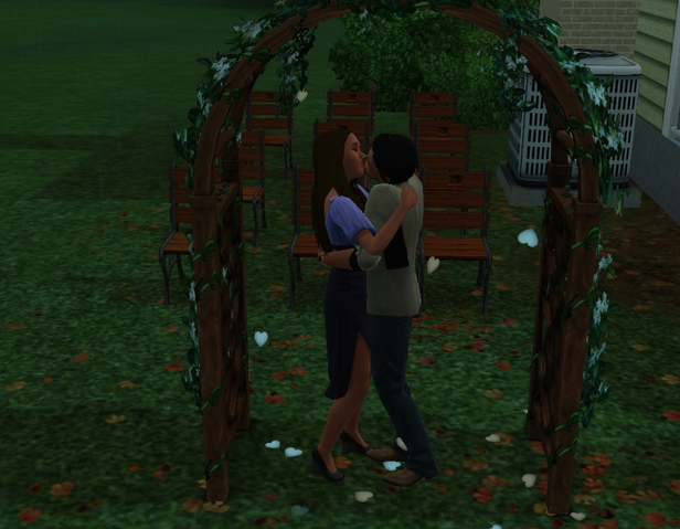 File:Bob marry Jamie.png