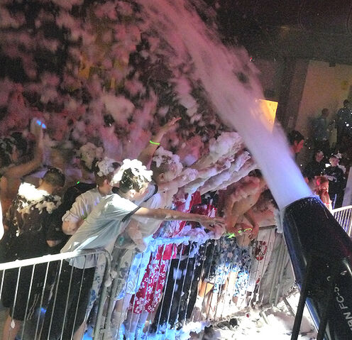 File:Foam rocket.jpg