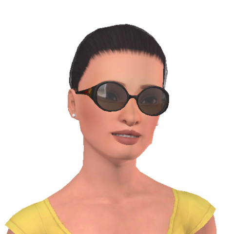 File:Jana Spencer.png