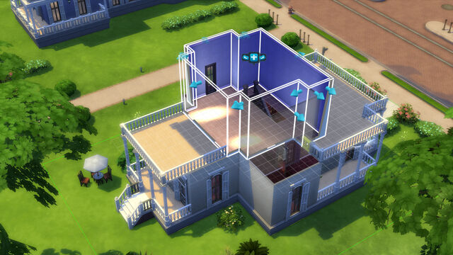 File:TS4 Build Press Print 1.jpg