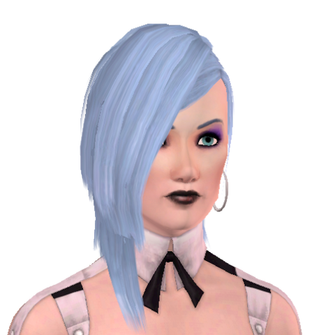 File:Iris Rutledge.png