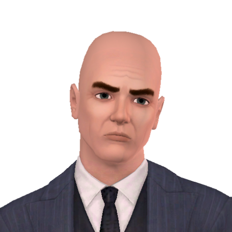 File:Olivier Harbucks.png